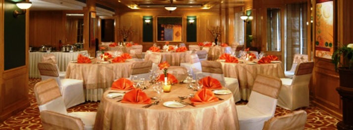 136/Radisson Hotel - Shimla 03.jpg